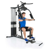 Aparat fitness multifunctional Hammer Ultra